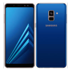Samsung A8 2018 repair